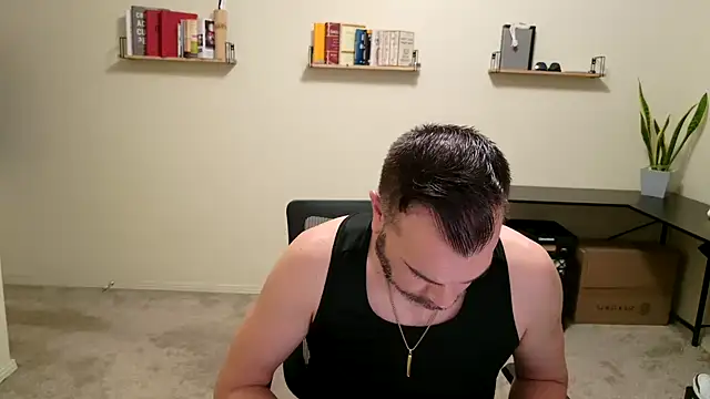 Snapshot of Ty_lerDavid chatting on December 16, 10:36 pm Ty lerDavid online show from December 16, 10:36 pm