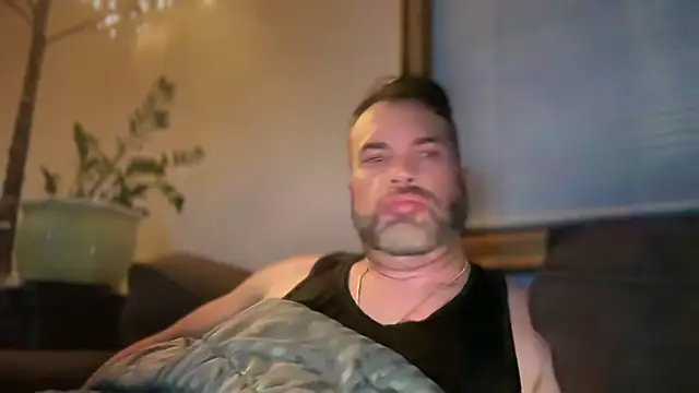 Ty lerDavid online show from March 22, 6:59 am