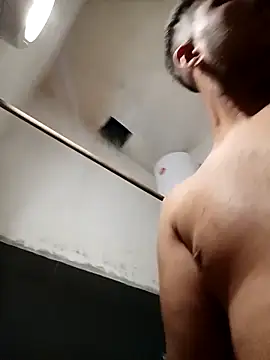 andersonuy25 online show from September 16, 12:44 am