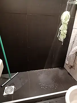 andersonuy25 online show from October 29, 1:54 pm