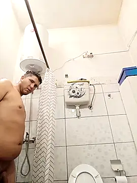 andersonuy25 online show from November 21, 5:12 pm