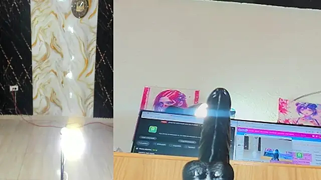 Snapshot of keily__funny chatting on June 18, 11:04 am keily funny online show from June 18, 11:04 am