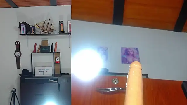 keily  funny online show from January 9, 11:17 am