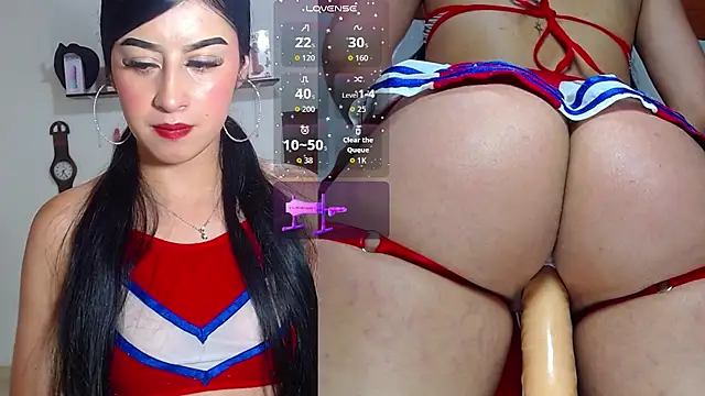 keily  funny online show from October 15, 11:18 am