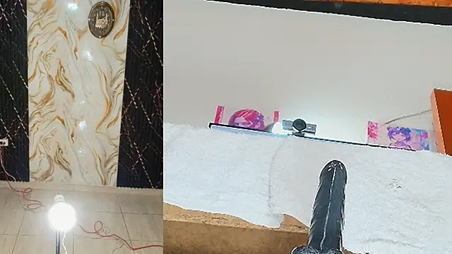 Snapshot of keily__funny chatting on June 30, 11:10 am keily funny online show from June 30, 11:10 am