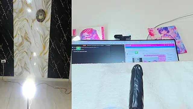 Snapshot of keily__funny chatting on June 10, 11:00 am keily funny online show from June 10, 11:00 am