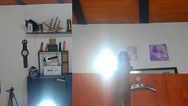 keily  funny online show from January 15, 11:24 am