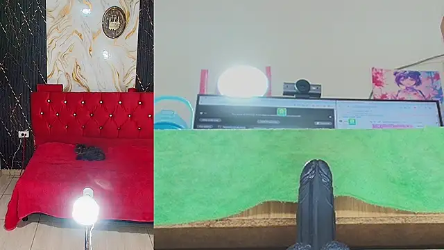 Snapshot of keily__funny chatting on July 18, 11:08 am keily funny online show from July 18, 11:08 am