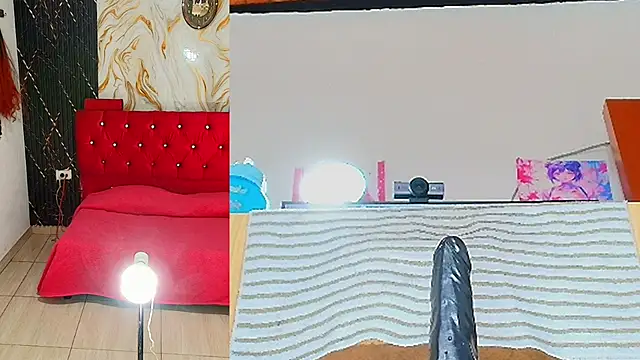 Snapshot of keily__funny chatting on July 7, 11:03 am keily funny online show from July 7, 11:03 am
