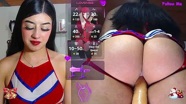 keily  funny online show from November 11, 11:27 am