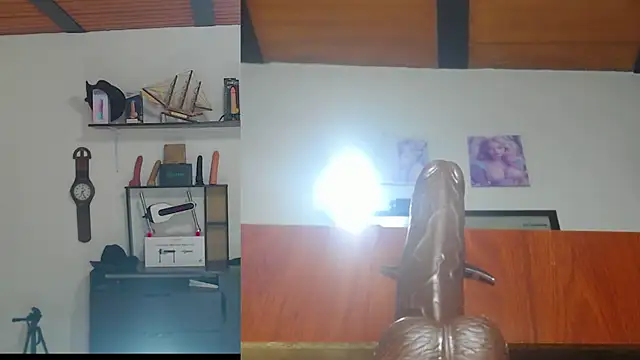 keily  funny online show from January 16, 11:25 am