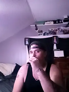 crazyeyes666707 online show from December 23, 9:08 am