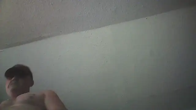 crazyeyes666707 online show from January 15, 9:34 am