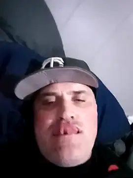 crazyeyes666707 online show from December 15, 7:03 am