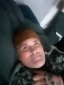 crazyeyes666707 online show from January 10, 12:44 pm