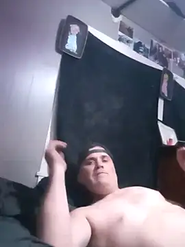 crazyeyes666707 online show from December 17, 1:16 pm