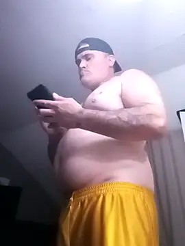 crazyeyes666707 online show from September 25, 3:01 am