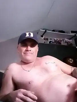 crazyeyes666707 online show from January 7, 11:04 am