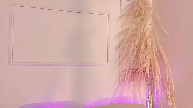 CathMellow online show from October 29, 7:46 pm