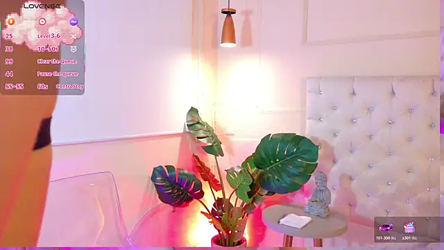 CathMellow online show from February 24, 6:42 pm