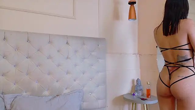 CathMellow online show from November 19, 7:36 pm