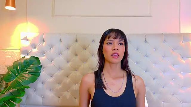 CathMellow online show from December 3, 8:19 pm