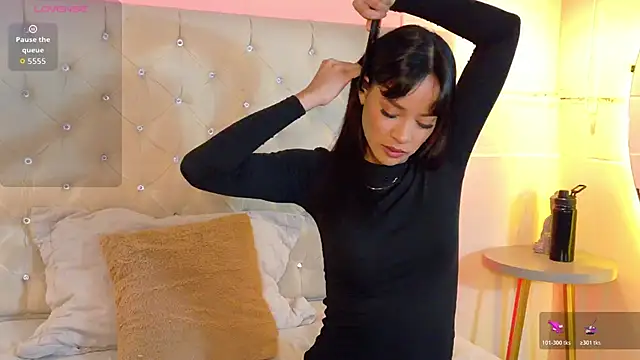 CathMellow online show from February 19, 7:22 pm