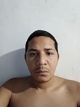 JoaoSalgado online show from June 12, 11:35 pm