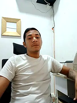 JoaoSalgado online show from September 14, 12:22 am