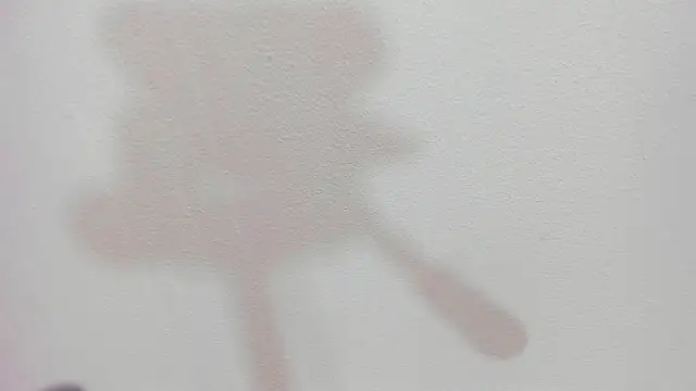 Snapshot of scarlett646 chatting on October 7, 3:07 am scarlett646 online show from October 7, 3:07 am