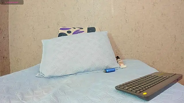 Snapshot of scarlett646 chatting on October 10, 3:07 am scarlett646 online show from October 10, 3:07 am