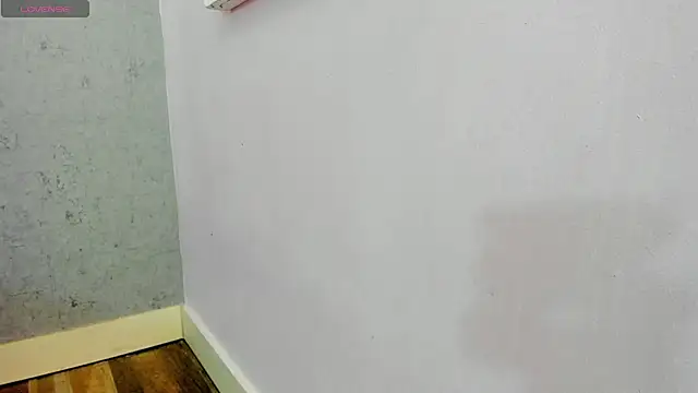 Snapshot of scarlett646 chatting on October 9, 3:07 am scarlett646 online show from October 9, 3:07 am