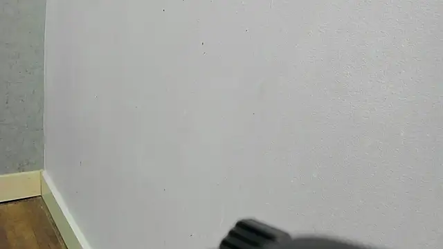 Snapshot of scarlett646 chatting on November 12, 3:10 am scarlett646 online show from November 12, 3:10 am