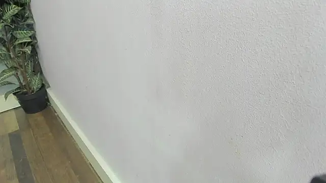 scarlett646 online show from February 22, 3:09 am