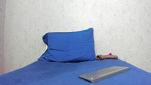 Snapshot of scarlett646 chatting on September 24, 3:13 am scarlett646 online show from September 24, 3:13 am