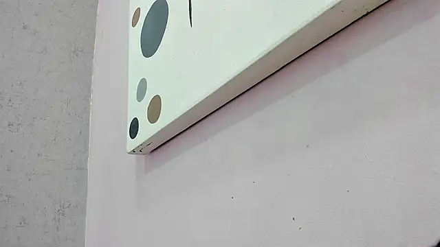 Snapshot of scarlett646 chatting on November 13, 3:10 am scarlett646 online show from November 13, 3:10 am