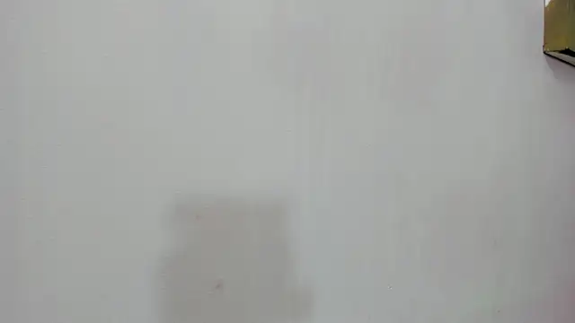 Snapshot of scarlett646 chatting on September 18, 3:09 am scarlett646 online show from September 18, 3:09 am