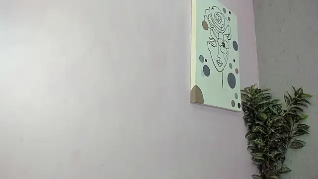 scarlett646 online show from February 6, 3:13 am