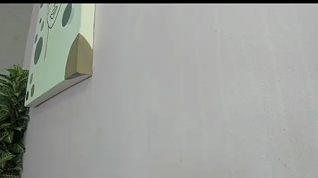 scarlett646 online show from February 10, 3:05 am