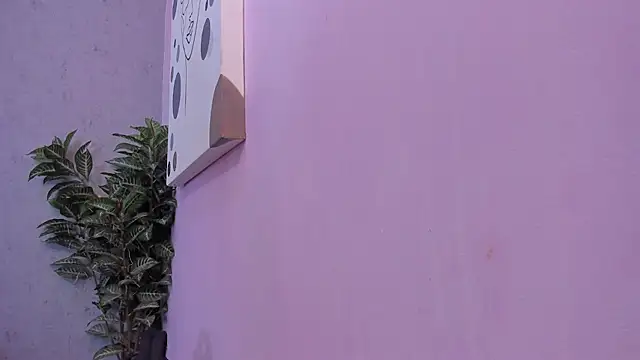 scarlett646 online show from February 5, 3:13 am