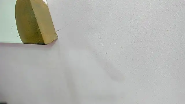 Snapshot of scarlett646 chatting on October 17, 3:10 am scarlett646 online show from October 17, 3:10 am