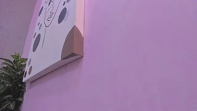 scarlett646 online show from January 15, 3:10 am