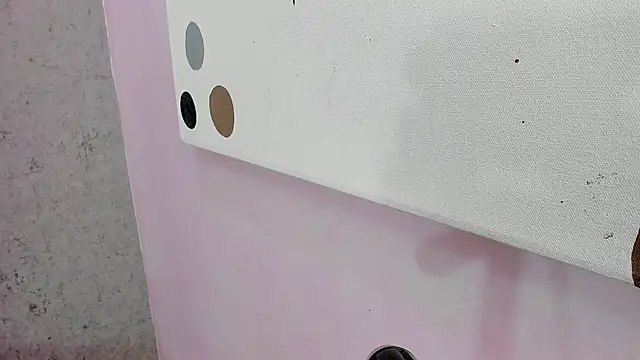 Snapshot of scarlett646 chatting on October 15, 3:05 am scarlett646 online show from October 15, 3:05 am