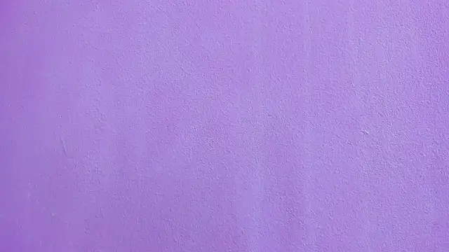 scarlett646 online show from February 24, 3:07 am