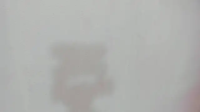 Snapshot of scarlett646 chatting on September 20, 3:11 am scarlett646 online show from September 20, 3:11 am