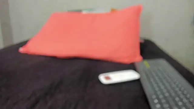 scarlett646 online show from December 17, 3:11 am