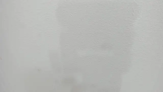 Snapshot of scarlett646 chatting on October 23, 3:05 am scarlett646 online show from October 23, 3:05 am