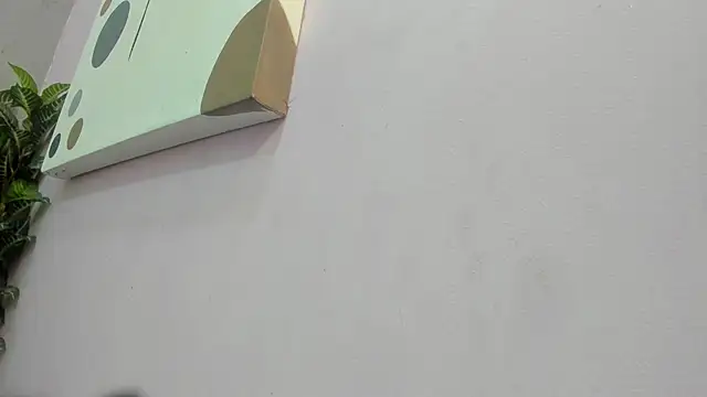 Snapshot of scarlett646 chatting on November 27, 3:07 am scarlett646 online show from November 27, 3:07 am