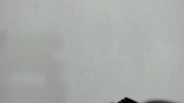 Snapshot of scarlett646 chatting on October 30, 3:05 am scarlett646 online show from October 30, 3:05 am