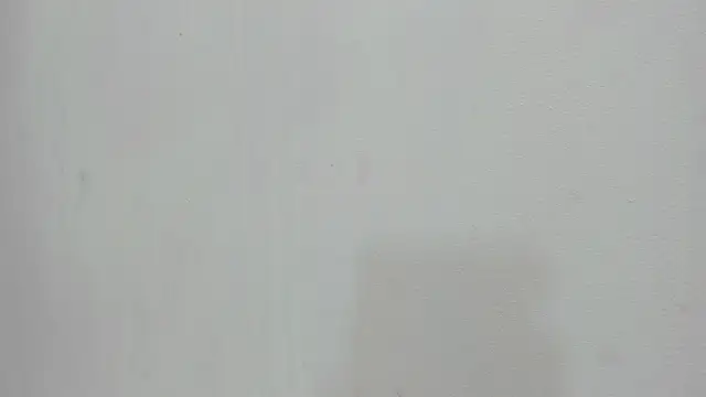 Snapshot of scarlett646 chatting on November 19, 3:06 am scarlett646 online show from November 19, 3:06 am